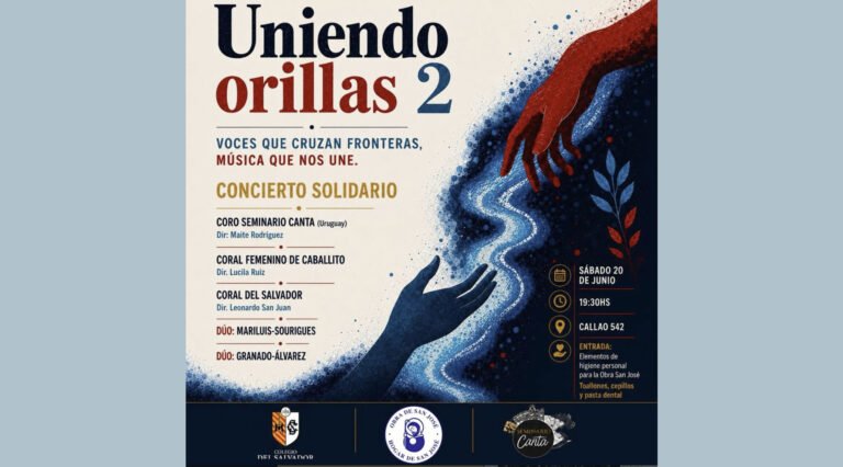 orillas 768x426