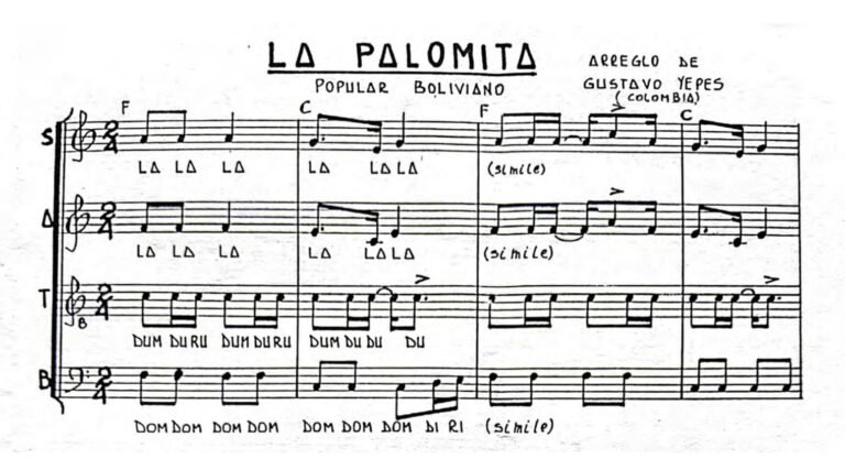 palo 768x427