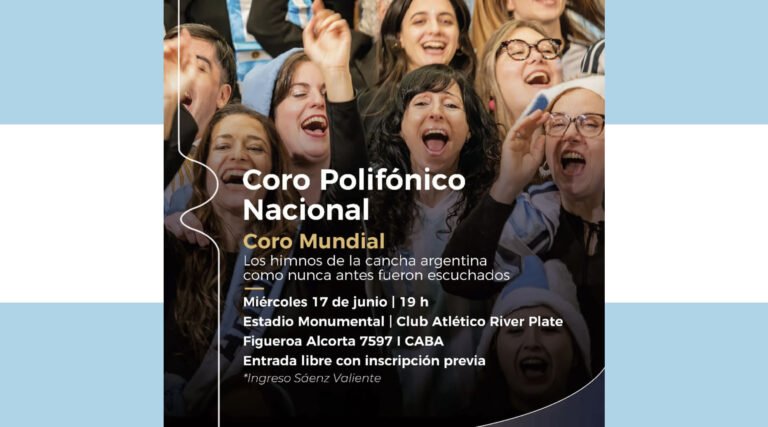 polifo 768x427