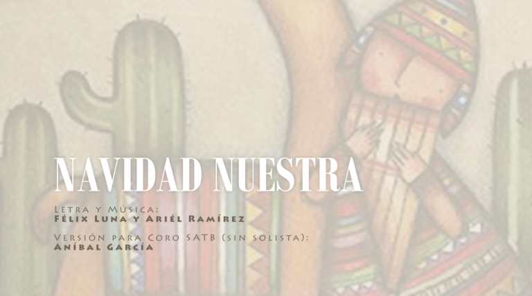 portada 768x427