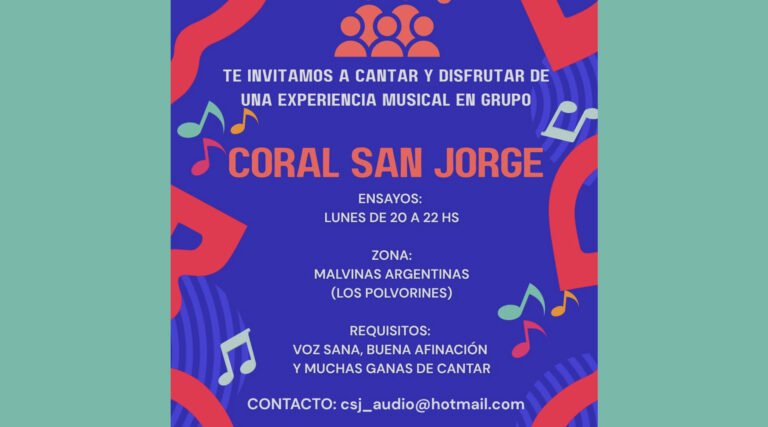sanjorge 768x427