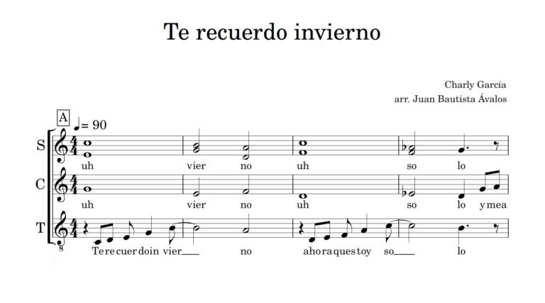 te re 768x427