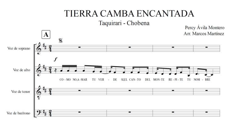 tierra 768x427