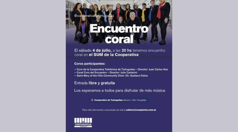 tortu 768x427