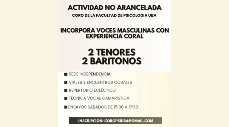 uba 768x427