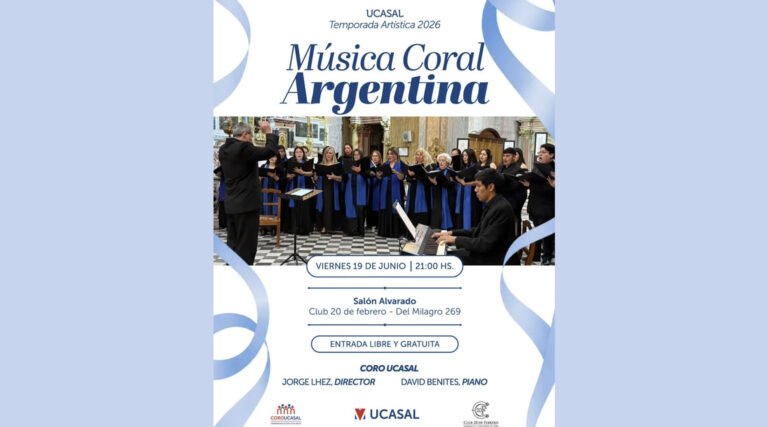 ucasal 768x427