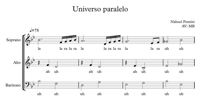universo 768x427