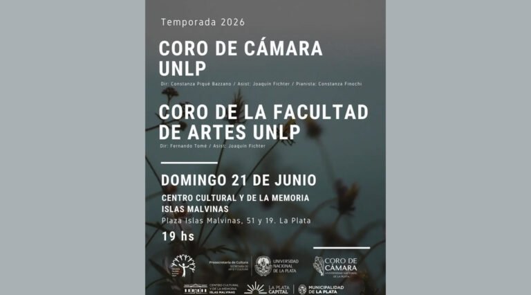 unlp 768x426