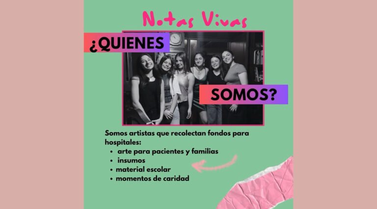 vivas1 768x426
