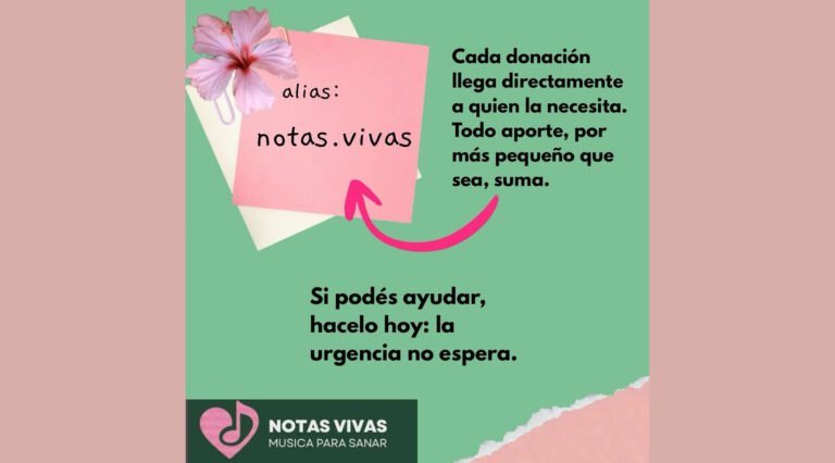 vivas2 768x426
