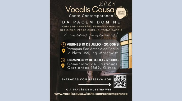 voca 768x427