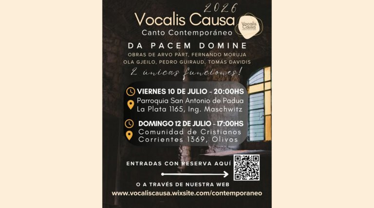 vocalis 768x427