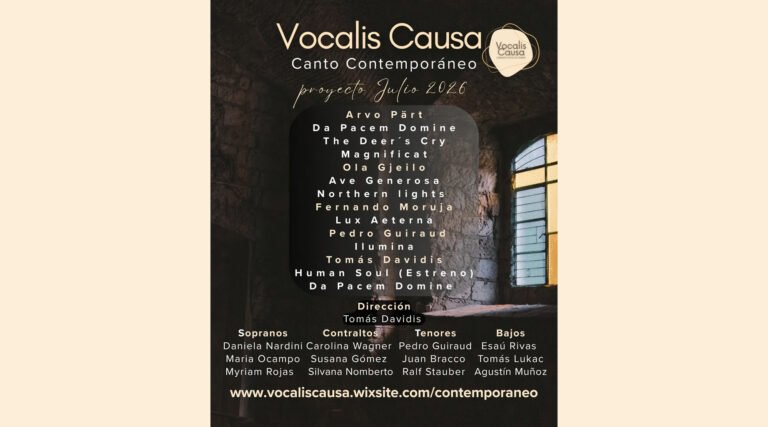 vocalis2 768x427