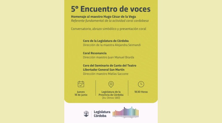 voces 1 768x426