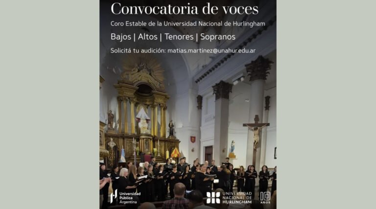voces 768x427