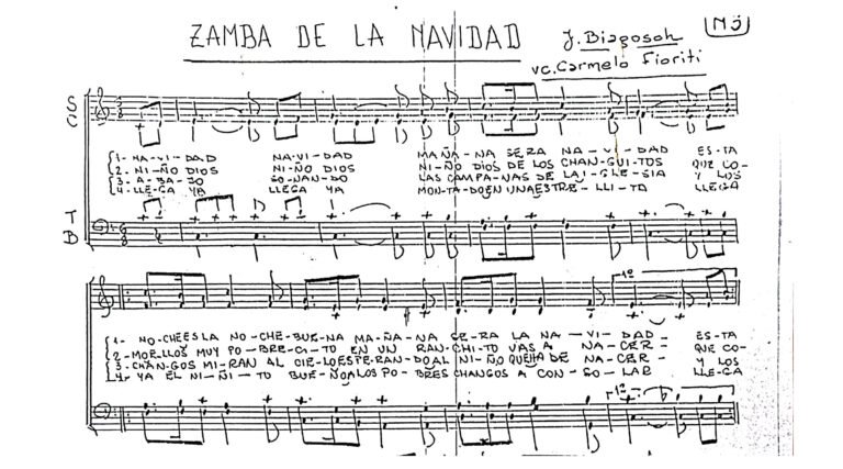 zamba de 1 768x427