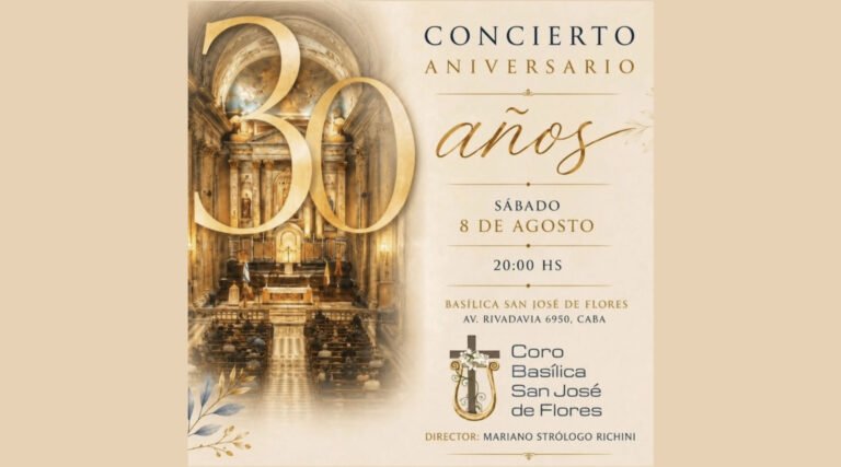 30ano 768x427
