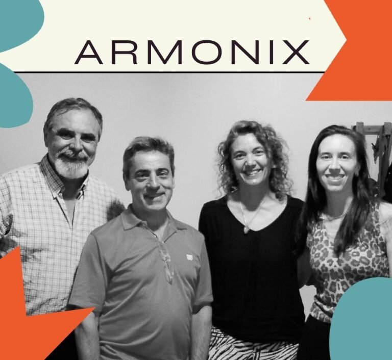 Armonix fotoperfil dic25b 768x706