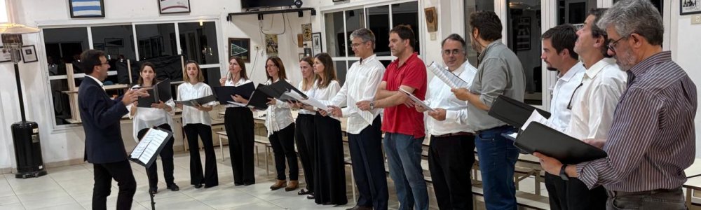 El usuario de la imagen de banner