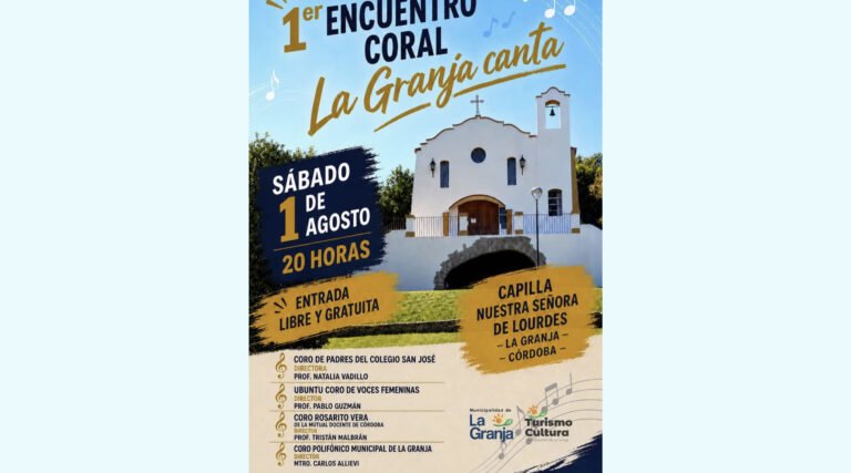 GRANJA 768x427