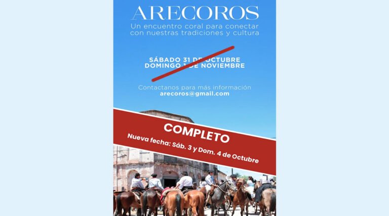 areco 768x427