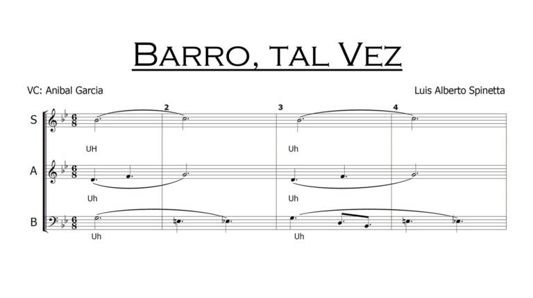 barro 1 768x430