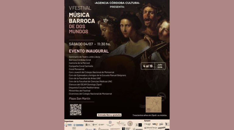 barro 768x427