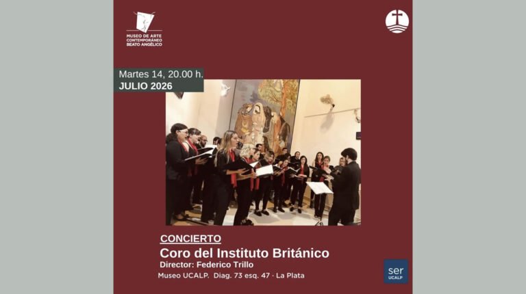 britanico 768x430