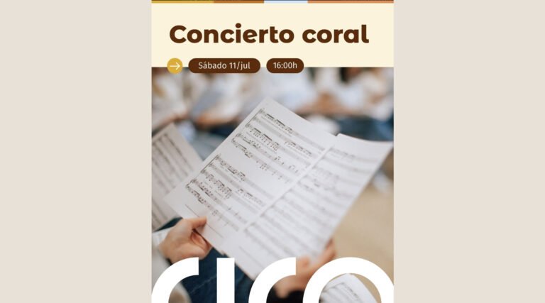 ciclo 768x427