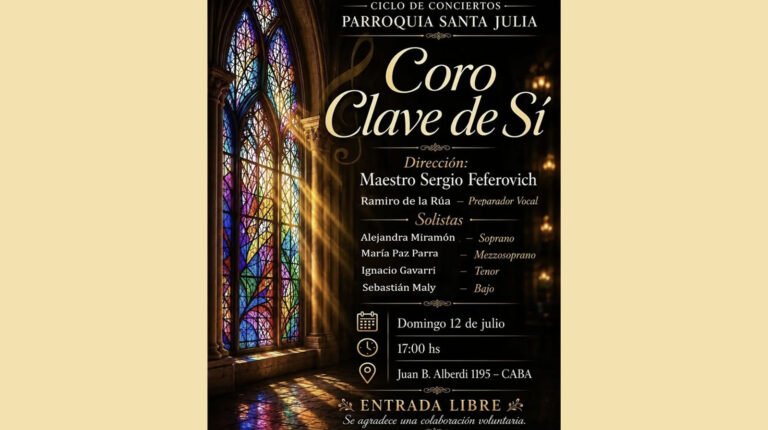 clave 768x430