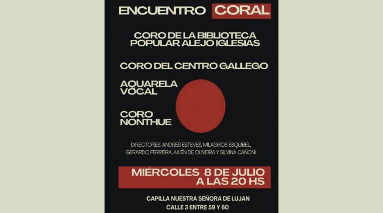 coral 768x427