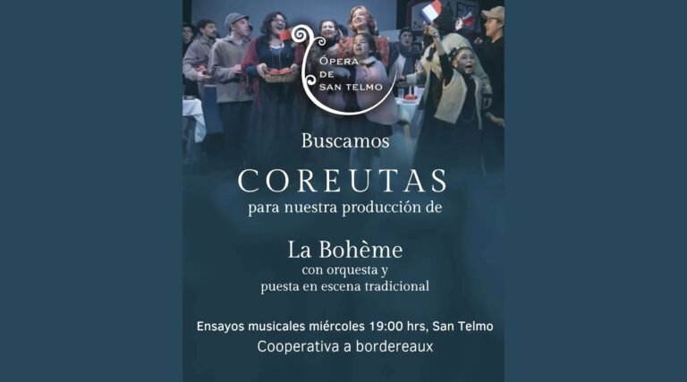 coreutas 768x427