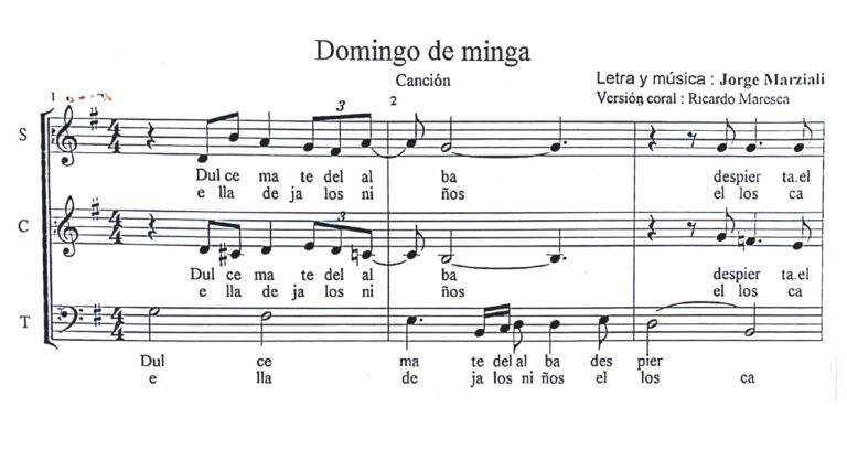 domingo 768x427