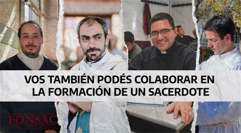 encuentro coros 768x424