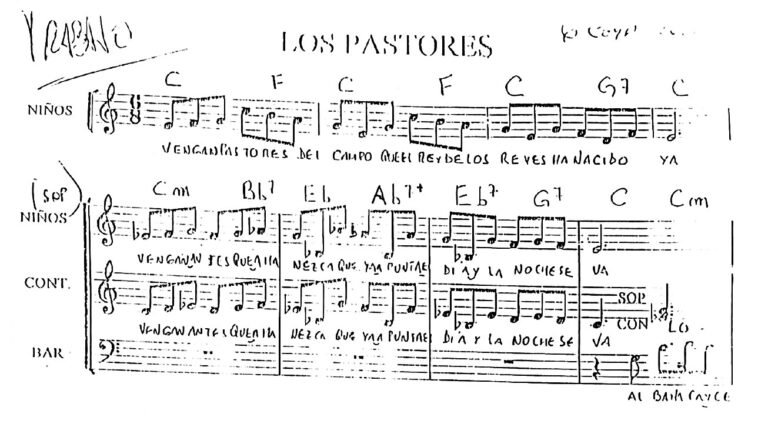 los pastores 768x427