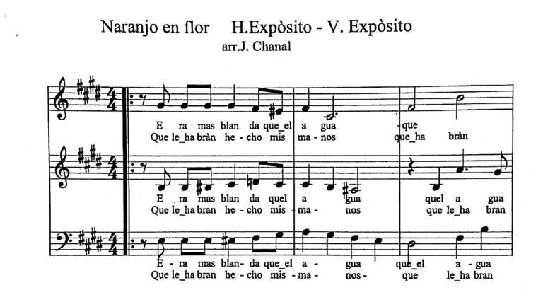 naranjo 768x427
