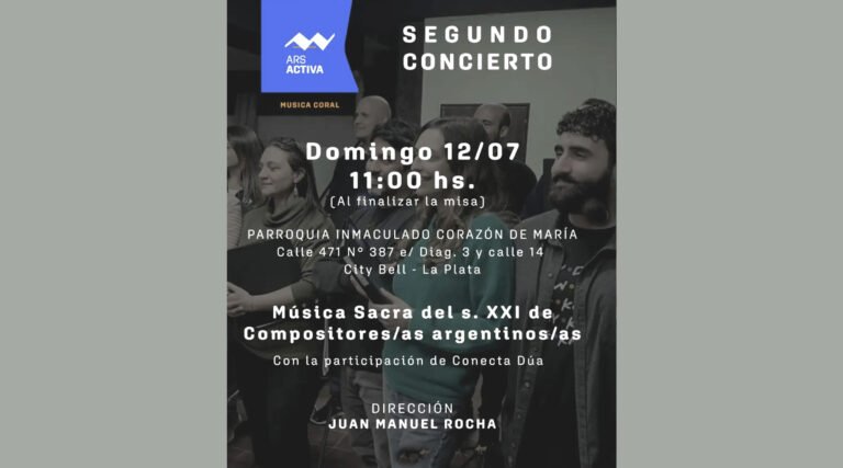 outro 768x427