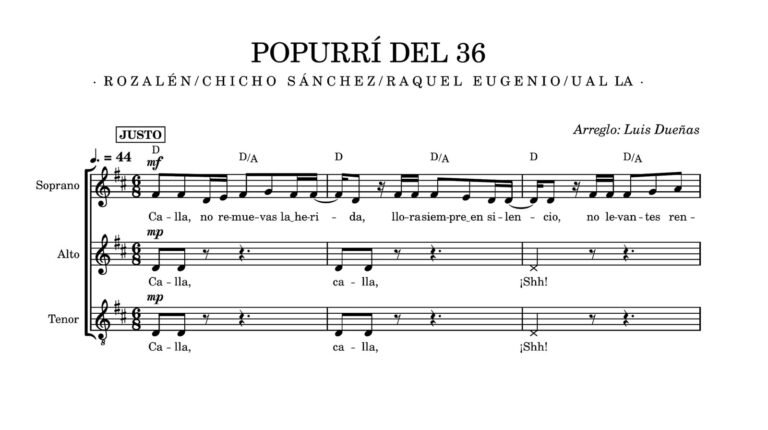 popurri 768x430