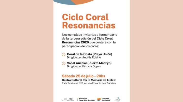 resonanc 768x427