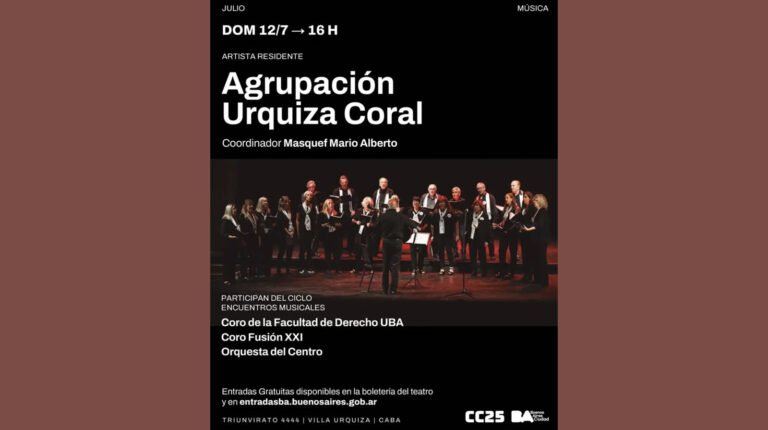 urquiza 768x430
