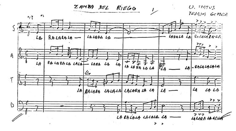 zamba 768x427