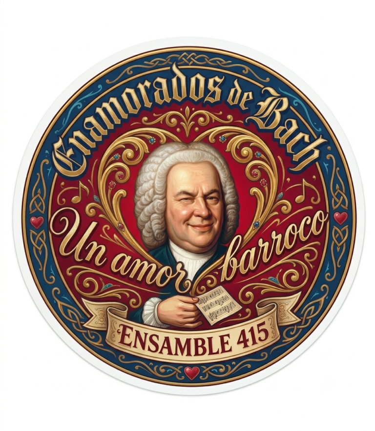 Enamorados.Sticker 2 768x882