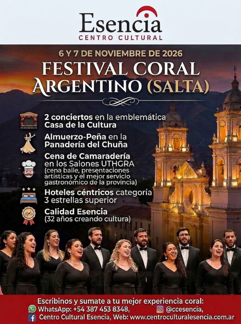 FLYER ARG 26 OK 2 768x1030