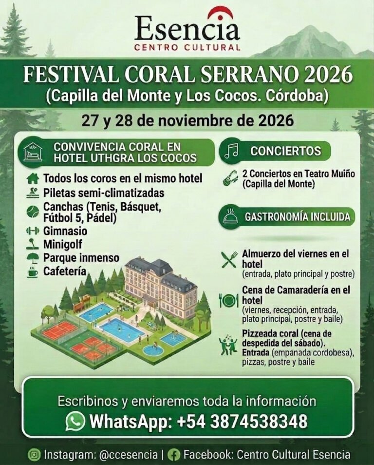FLYER SERR 26 768x954