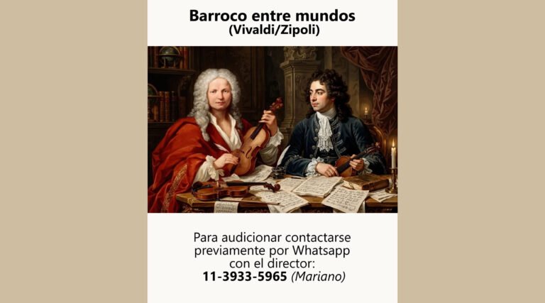barroco 768x427