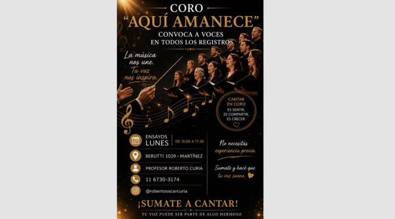 aquiama 768x427