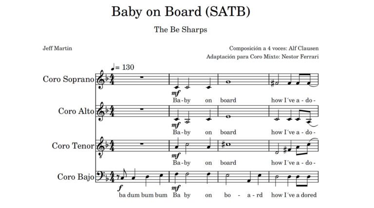 baby S 1 768x427