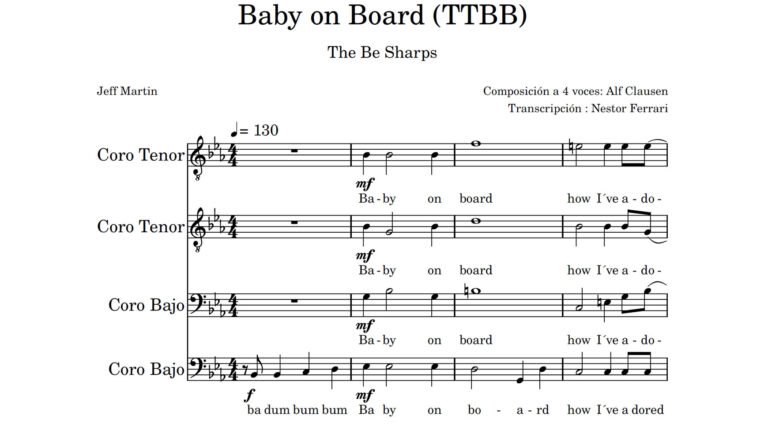 baby T 768x427