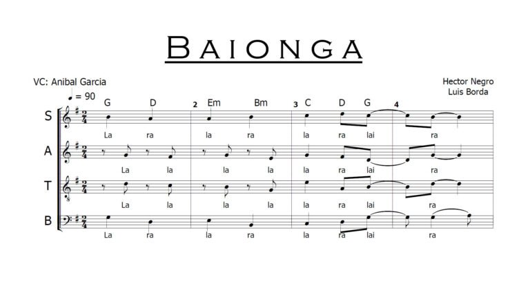 baion 768x427