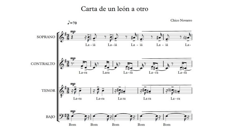 carta 768x427